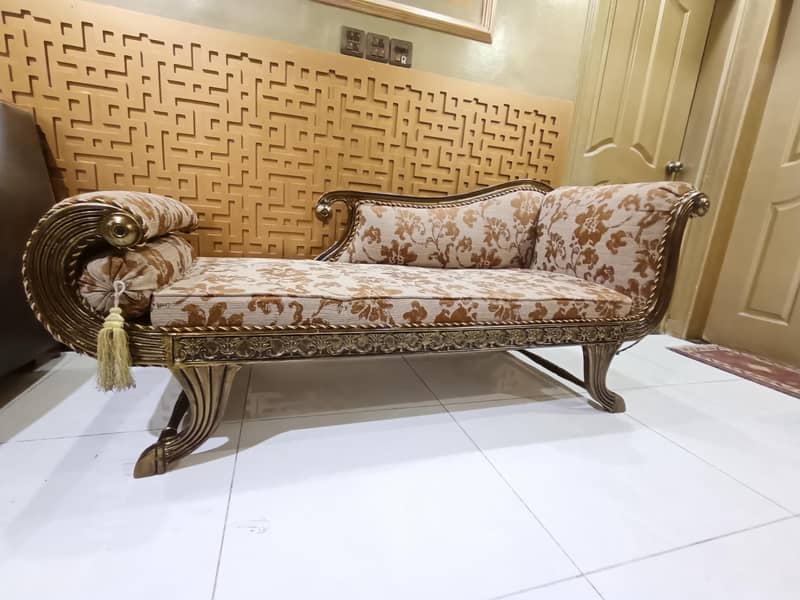 chinioti Dewan sofa 2
