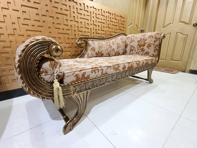 chinioti Dewan sofa 3