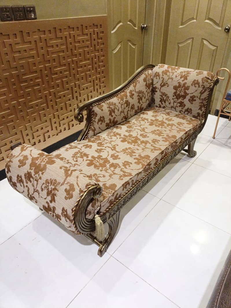 chinioti Dewan sofa 4