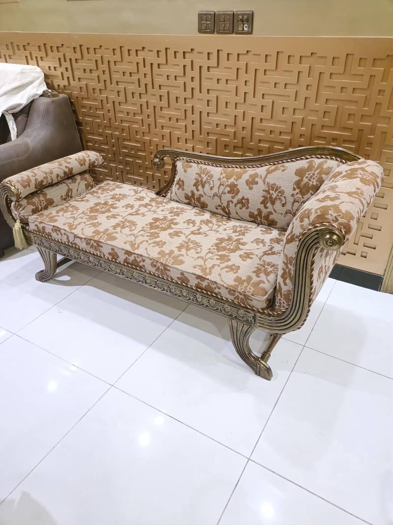 chinioti Dewan sofa 6