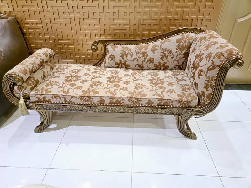 chinioti Dewan sofa 7
