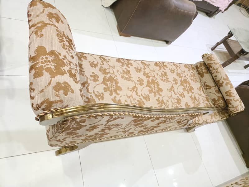 chinioti Dewan sofa 8