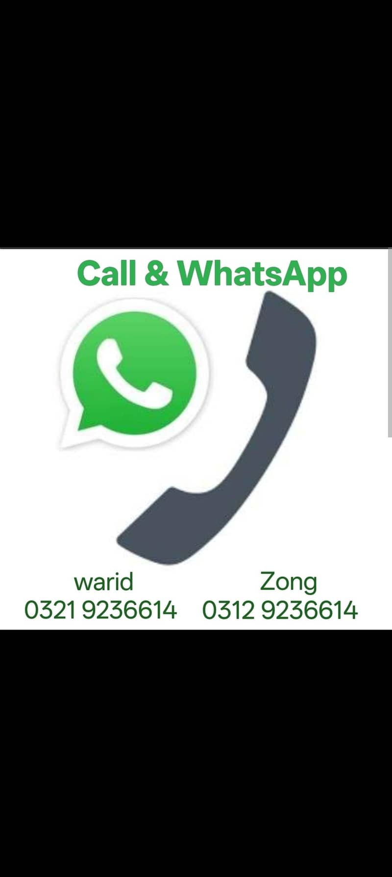 chinioti Dewan sofa 9