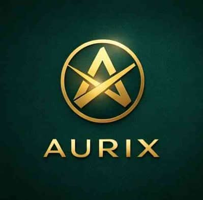 Aurix store