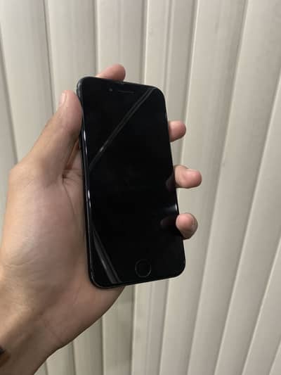 Iphone 7 pta approved for sale