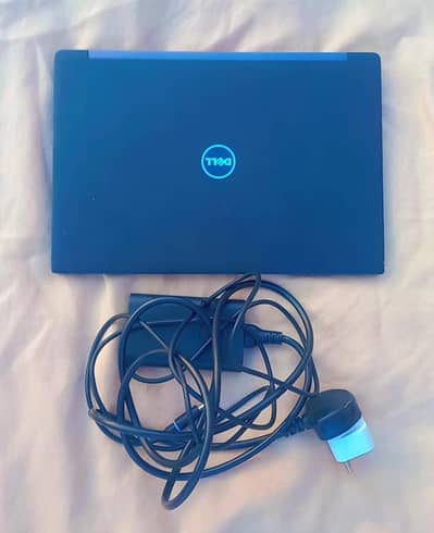 Dell Latitude i5 6th Gen | 8GB RAM | 128GB SSD | Excellent Condition
