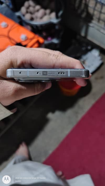 10by10 lish condition