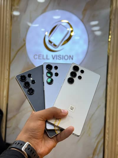 Samsung S25 Ultra , PTA  , Samsung s25 ultra , PTA