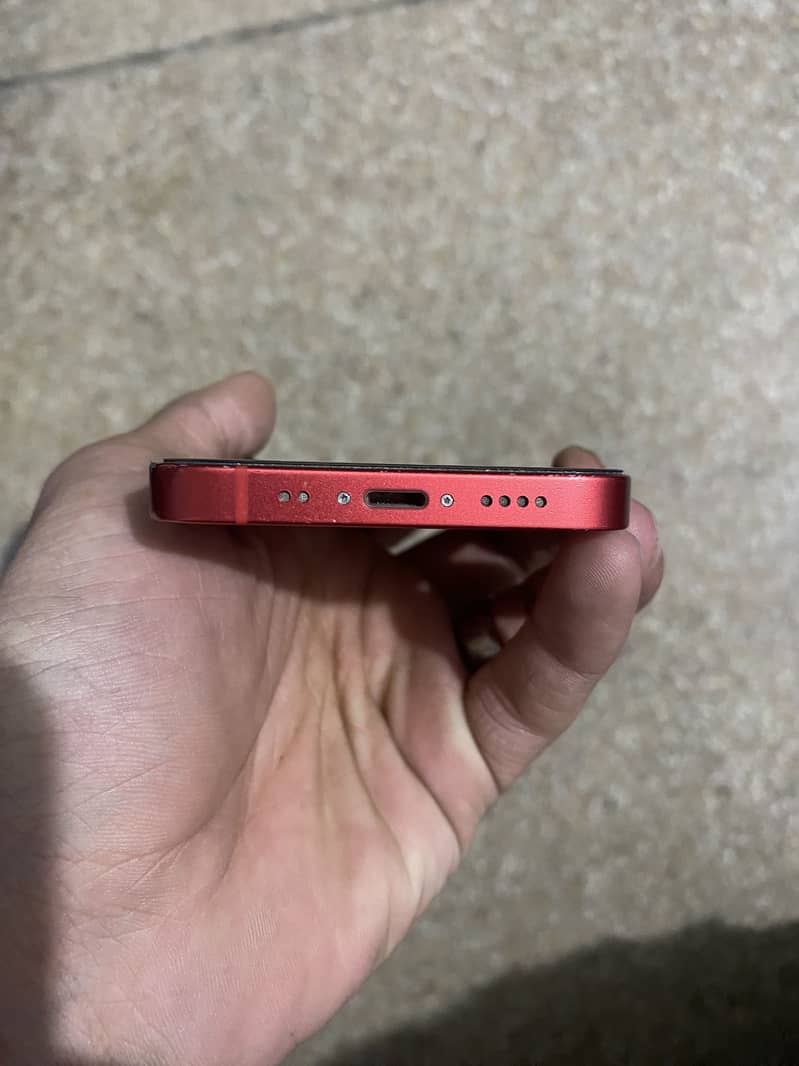Iphone 12 mini 3