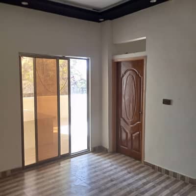 Commercial office available for rent