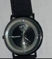 men watches