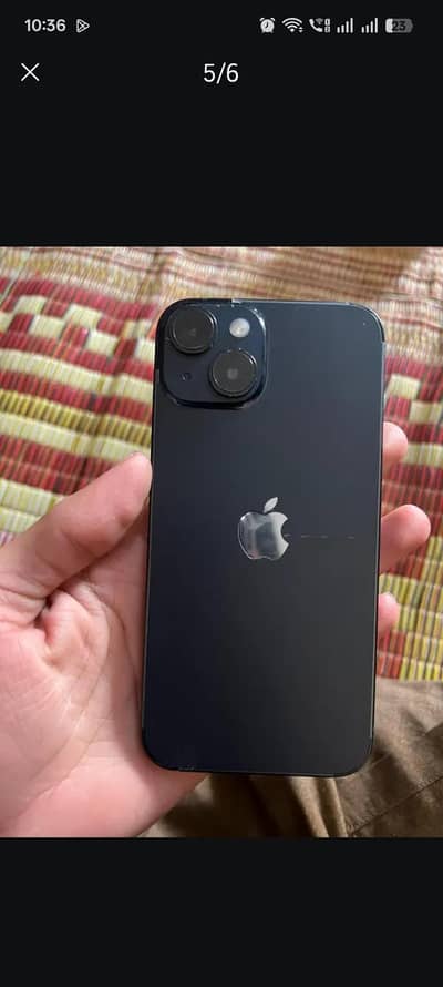 iphone 14 non pta factory unlock waterpack