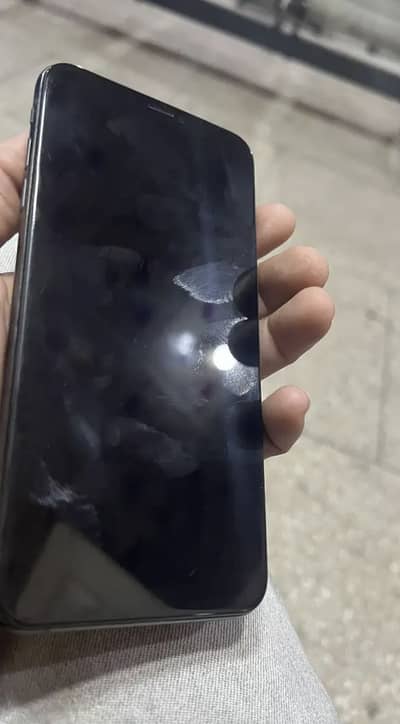 Good Condation Ha All ok ha bas battery change ha 256 gb pta Dual pta