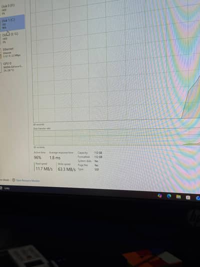 gaming PC mid range i7 4gen gtx1660s 6gb