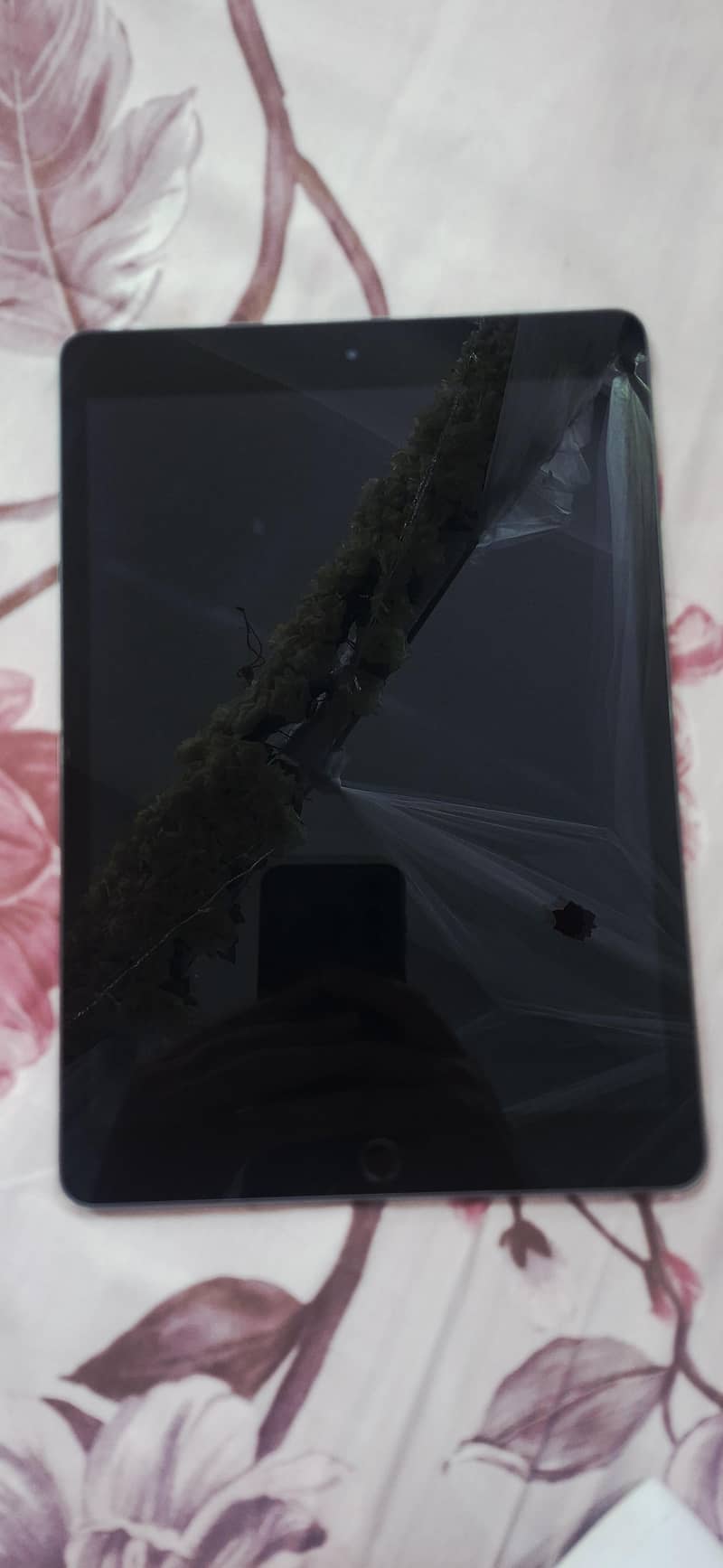 ipad (8th generation) 0