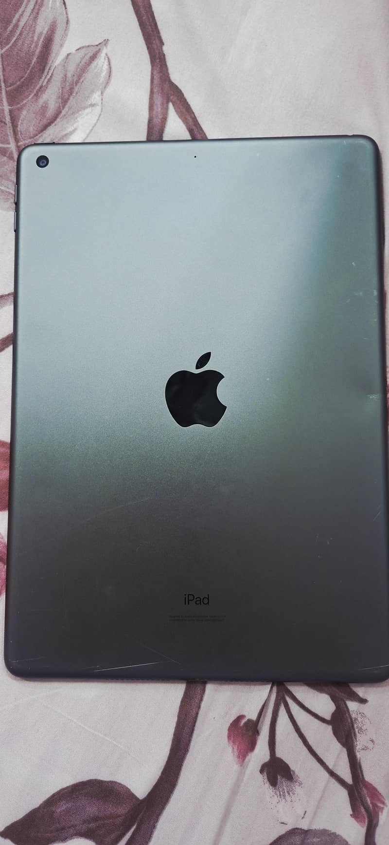 ipad (8th generation) 1