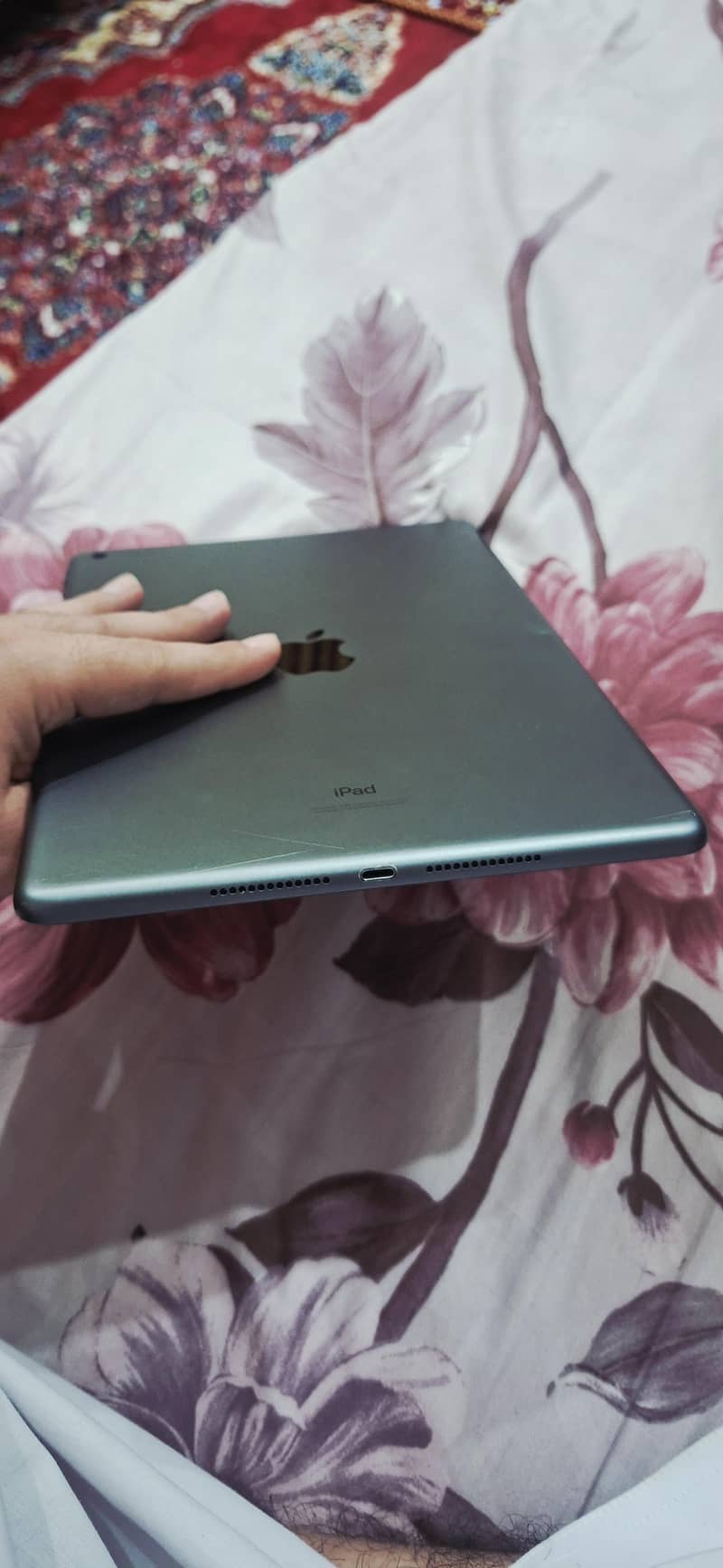 ipad (8th generation) 3