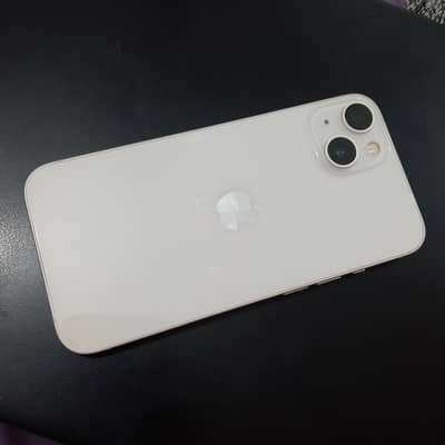 13 pta approved 256gb