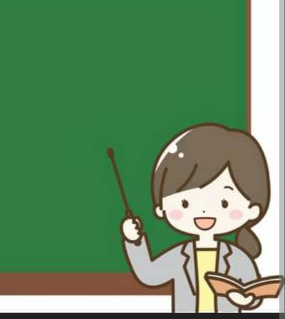 Female Home Tutor Required