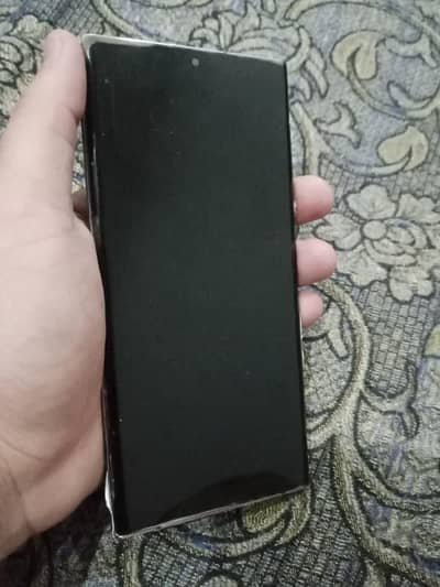 S22 ultra 512gb exchange possible Read caption then dm
