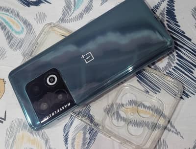 oneplus 10 pro 12+12 ram /256 official pta aprove