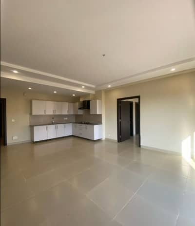 Cube Apartment One Bed Available For Sale In Bahria Enclave Sector A