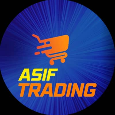 HIRING FEMALE AS A WHATSAPP CUSTOMER SUPPORT