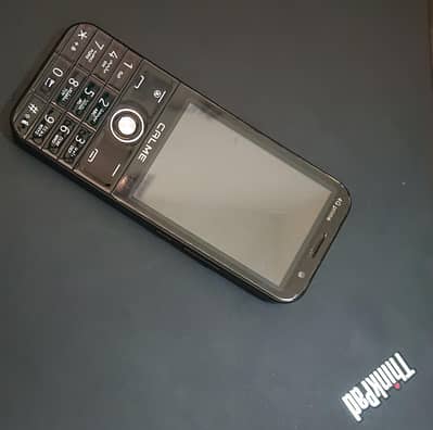 CALME 4G PRIME 3/32GB