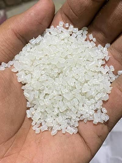 P. A Required for Office Work – Experienced Preferred