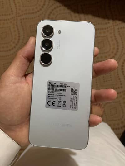 fast and samoth mobile urgent sale