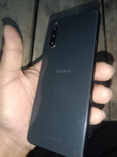 sony experia 10 mark 2 for sale