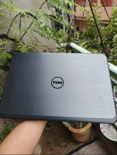 Dell latitude i3 4th gen best use for office