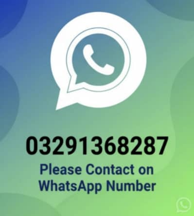 iPhone 14 Pro Max 256GB Official PTA Approved Lifetime Brand New