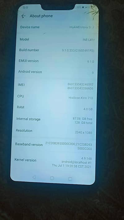 ya nambar active hai 03445029298 . daba available hai. All working ha.