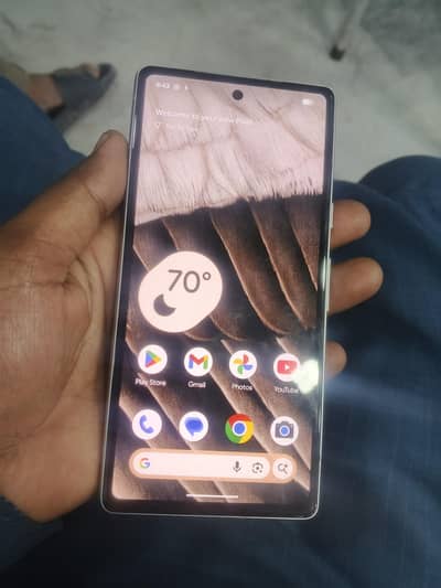 10by10 all ok only mobile hy