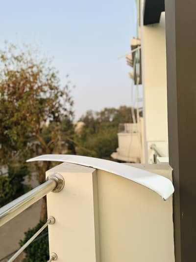 Spare parts  contact number 03041797917