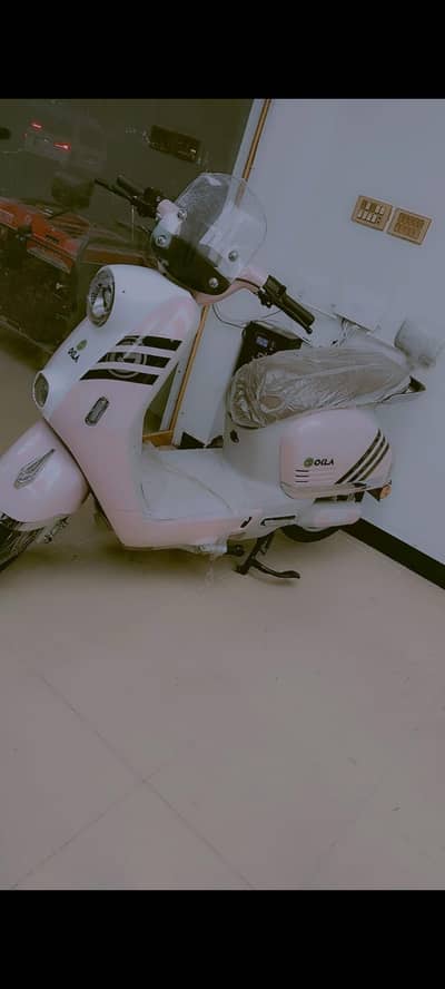 okla orbit model 2026