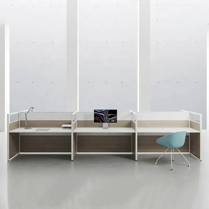 workstation table /cabnet table /call center table / office table ...