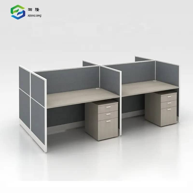 workstation table /cabnet table /call center table / office table ...