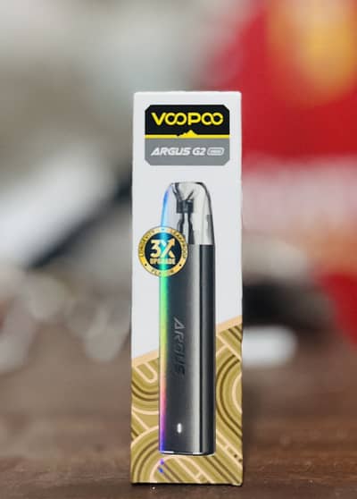 All new conditions whatsapp 03099302010