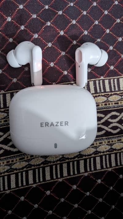 Lenovo Erazer ETR-A01 pro earbuds