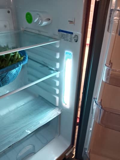 Orient fridge for sale