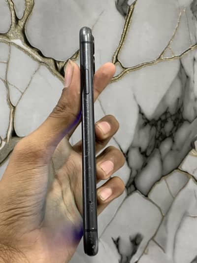 iPhone 11 128gb non pta