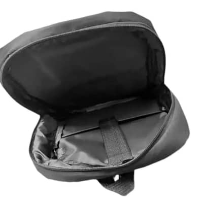 16 inches Hp Casual Laptop Bags