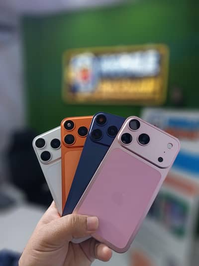 XR, X, Xs, Xs max, 11 Converted housings