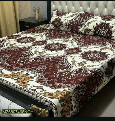 connot me call only send message