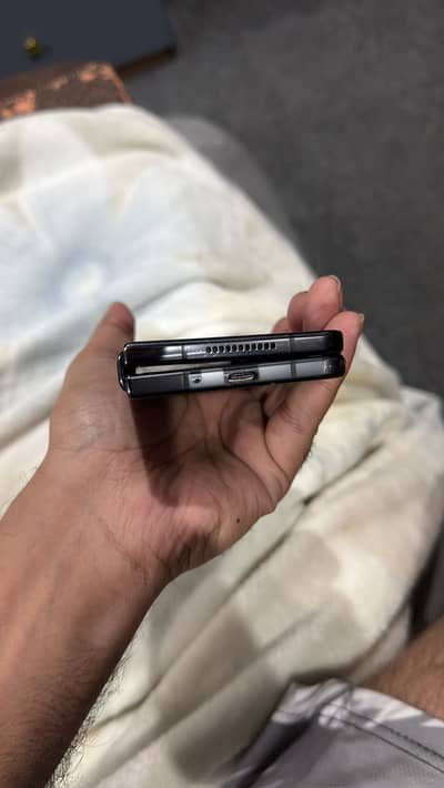 Samsung z fold 4 512gb