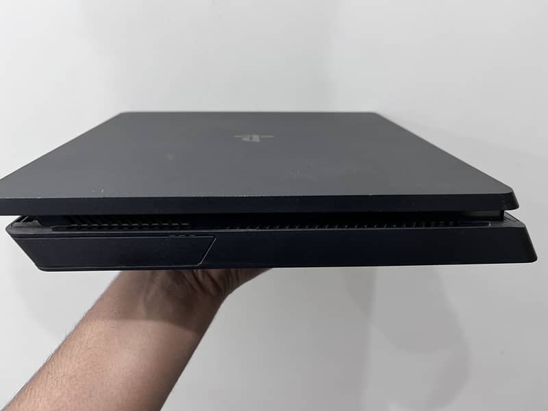 Sony ps4 0