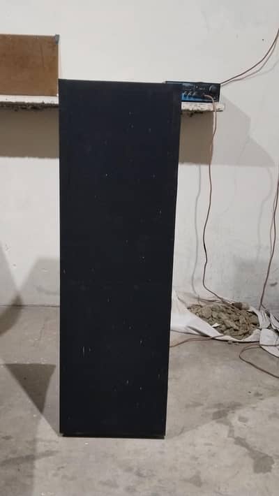 Bluetooth speaker for sale 03283939391