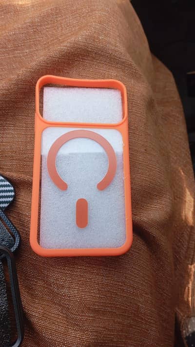 Xr/11 to 17 pro, Xr/11 to 13,14,15,16 Pro Converted Covers Available